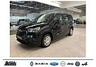 Opel Combo Life 1.2 Turbo Start/Stop Edition NAVI PDC