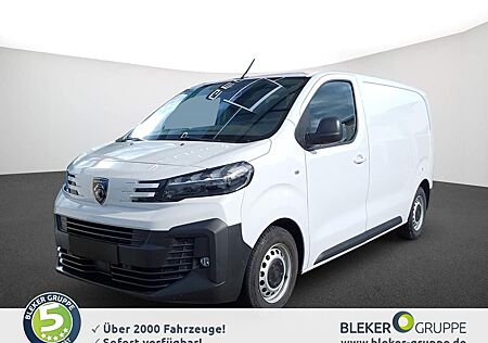 Peugeot Expert Kastenwagen Standard BlueHDi 145