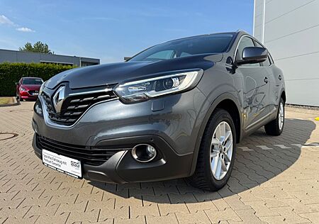 Renault Kadjar Collection