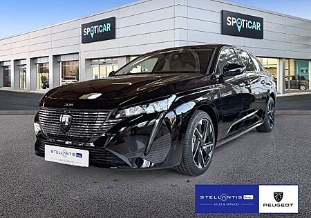 Peugeot 308 1.5 BlueHDi 130 SW Allure (EURO 6e)