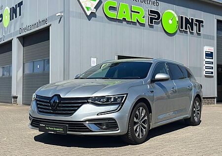 Renault Talisman Grandtour Intens