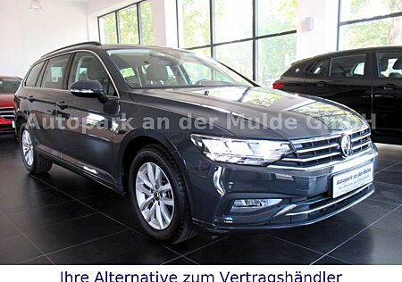 VW Passat Variant Volkswagen 1,5TSI DSG*LED*ACC*Navi*Kamera!
