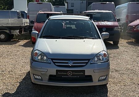 Suzuki Liana 1.6 Comfort