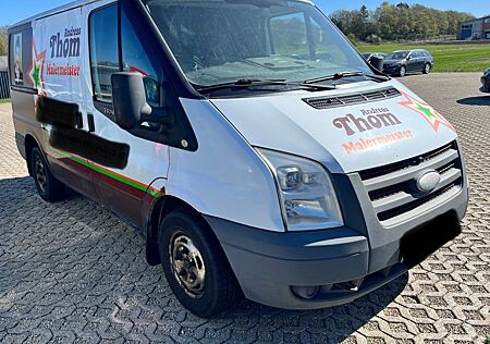 Ford Transit Kasten FT 260 K LKW
