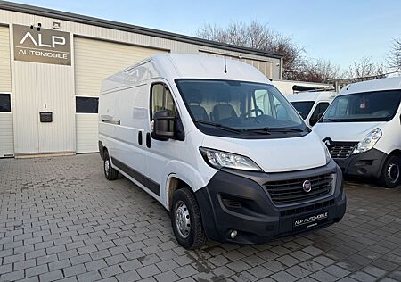Fiat Ducato Kastenwagen L4-H2 KLIMA*PDC*TEMPOMAT*3,5t