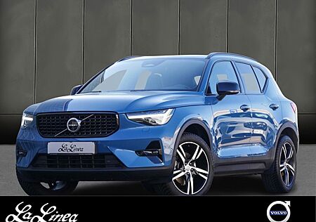 Volvo XC 40 XC40 B3 Plus 360°*Memory*Harman/Kardon