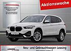 BMW X1 sDrive18i Advantage // Parkassistent/SHZ