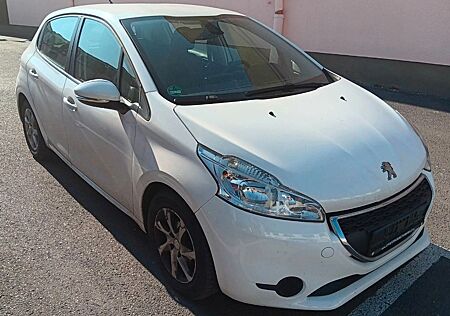 Peugeot 208 1.0 Access 68 VTi Access