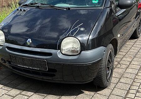 Renault Twingo Toujours 1.2 Edition Toujours