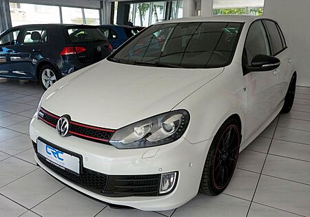 VW Golf Volkswagen VI GTI Edition 35 Motor überholt