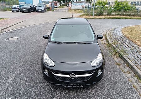 Opel Adam 1.2 ecoFLEX Start/Stop -