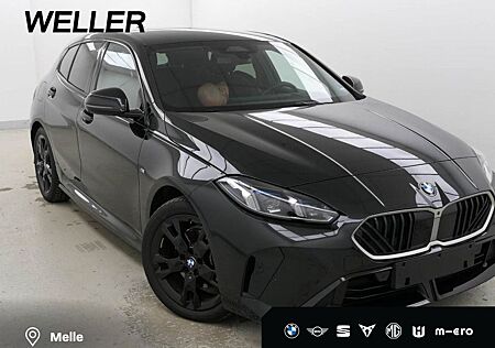 BMW 120i M Sport DA+ PA+ HUD H/K AdpLED St+Go 360°