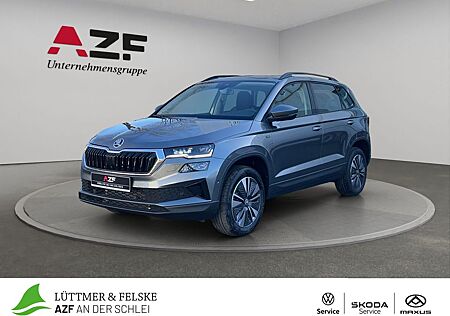Skoda Karoq Tour 2.0 TDI DSG