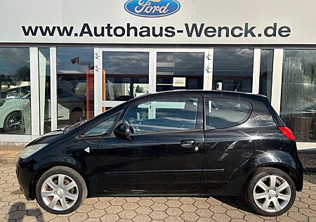 Mitsubishi Colt 1.3 3*HAND*KLIMA*SERVO*EXPORT