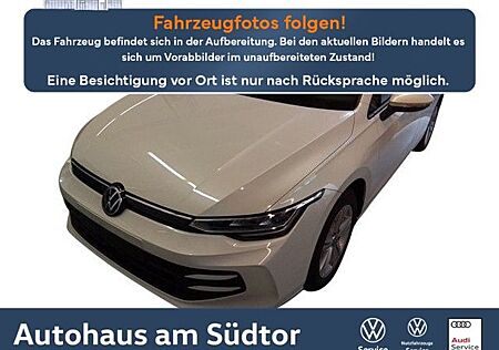 VW Golf Volkswagen VIII Life 1.5 TSI | LED PDC ACC Navi
