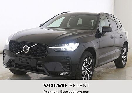 Volvo XC 60 XC60+B4+Plus Dark+Harman+Panorama+Voll-LED+SHv/h