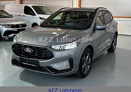 Ford Kuga ST-Line 1.5 EB *NEW*Automatik*LED*SYNC4*