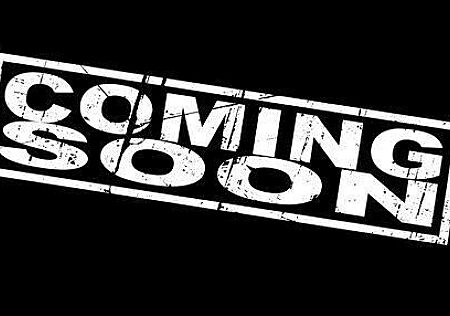 VW Amarok Volkswagen Highline DoubleCab 4Motion