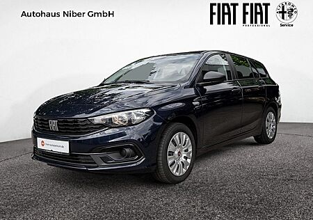 Fiat Tipo Kombi 1.0 KLIMA DAB+ USB BLUETOOTH