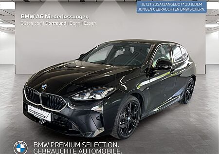 BMW 120d M Sport Driv.Assist+ Harman/K Head-Up LED