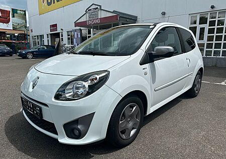 Renault Twingo 1,2 Night & Day