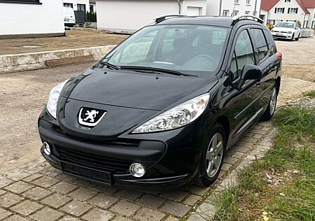 Peugeot 207 SW Urban Move 95 VTi Urban Move