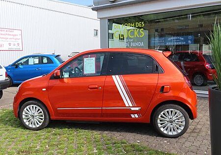 Renault Twingo Vibes Electric 21 KWh