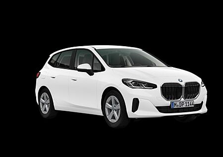 BMW 216 Active Tourer