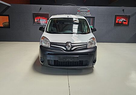 Renault Kangoo Rapid Extra** TOP AUSSTATTUNG**