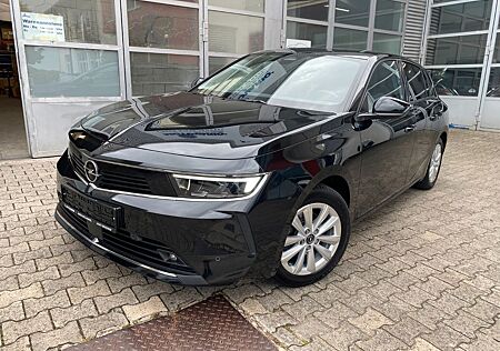 Opel Astra L Business Elegance/Automatik/Rückfahrkam.