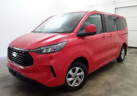 Ford Tourneo Custom Bus 320 L1 Tourneo Trend FWD