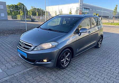 Honda FR-V 1.8 Comfort