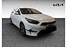 Kia Cee'd Sportswagon 1.5 T-GDI DCT Spirit Tech.P