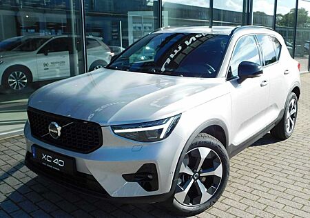 Volvo XC 40 XC40 B4 Plus Dark 'Glasschiebedach, 360 Cam'