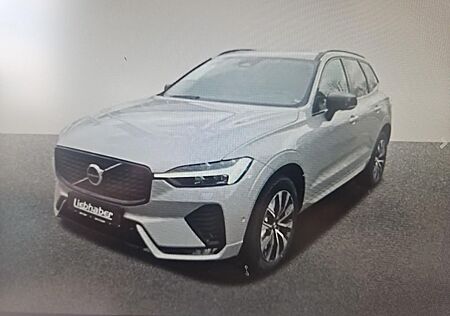 Volvo XC 60 XC60 B4 Plus Dark AWD "Vorverkaufsaktion"