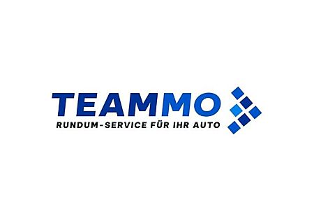 Seat Ibiza Style Viva AB 119€|2.HD|KLIMAAUT.|4 SEASON