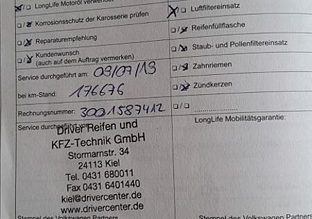 VW Touareg Volkswagen 3.0 V6 TDI Tiptronic Edition X BMT E...