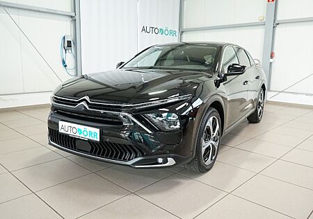 Citroën C5 X Pure Tech 130 Feel Pack 360°+SHZ+ACC+App