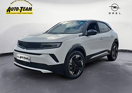 Opel Mokka-e GS