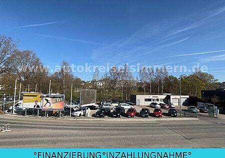 VW Polo Volkswagen °HIGHLINE°SHZ°ALU°KLIMA°EU 6°WR°