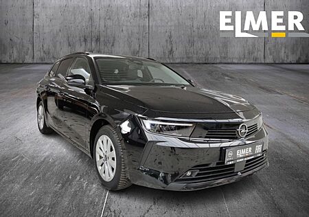 Opel Astra L Sports Tourer Enjoy