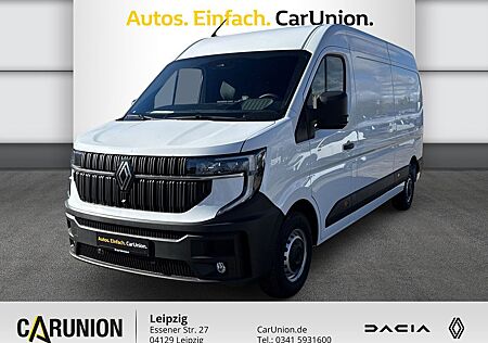 Renault Master 3,5t BLUE dCi 150 3,5t L3H2 Extra Euro6