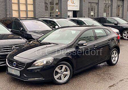 Volvo V40 2.0 D3 YOU*AUTOMATIK*XENON*KLIMA*NAVI*16"*