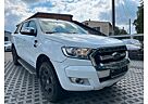 Ford Ranger 3.2D Limited *OFFROAD*2.Hand*MWST