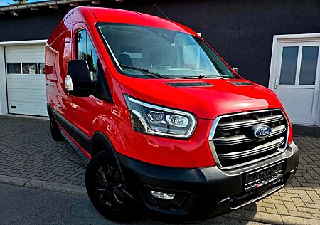 Ford Transit Kasten 350 L3 Trend*ACC*BIXEN*AHK*KAMERA