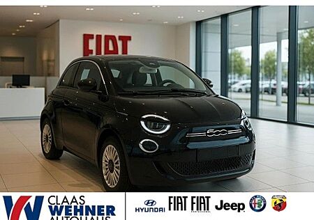 Fiat 500E Action *Ohne Überführung* Action Komfort