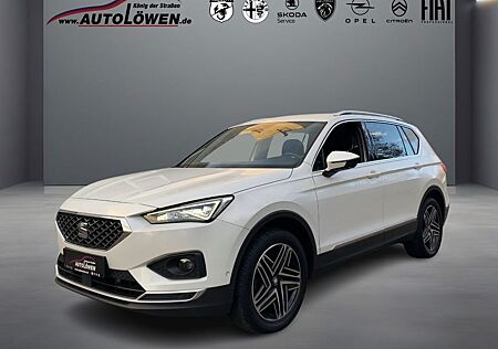 Seat Tarraco 2.0 TDI Xcellence 4Drive