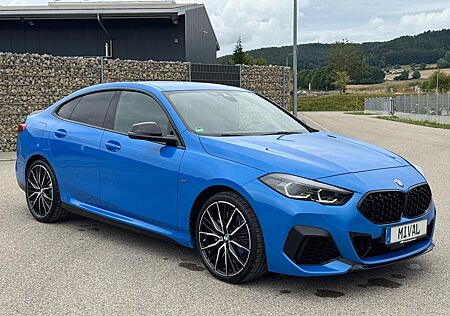 BMW M235i M235 i xDrive Head-up/LED/Harman-Kardon/Kamera