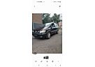 Opel Zafira 1.8 16V Elegance Elegance