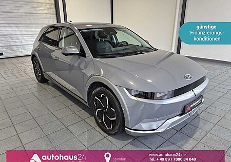Hyundai IONIQ 5 72,6 Uniq LED|Navi|Leder|360°|ACC